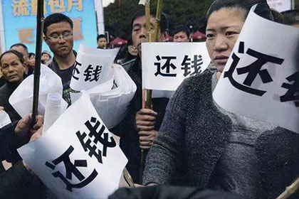 民法典视角下私人借贷合法利率标准