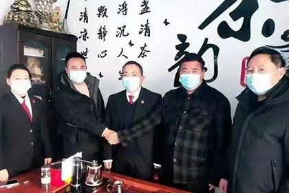 工商银行信用卡分期还款协商攻略