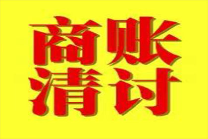 租赁合同与民间借贷的法律关系